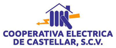 Cooperativa Elèctrica de Castellar, S.C.V.