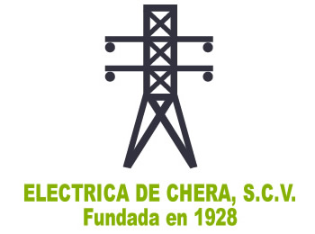 Elèctrica de Chera, S.C.V.