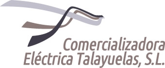Comercializadora Eléctrica Talayuelas, S.L.